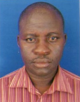 Student Image